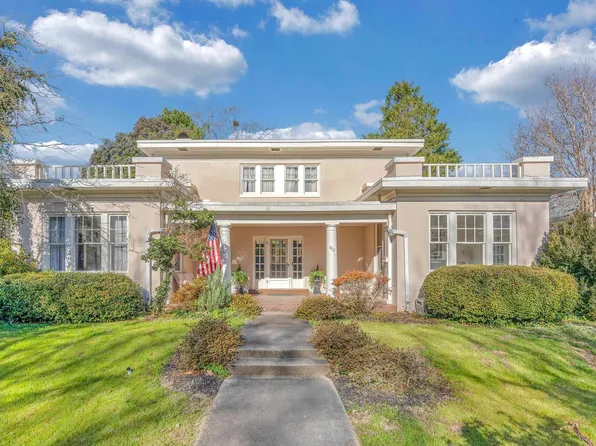 662 Otis Blvd, Spartanburg, SC 29302