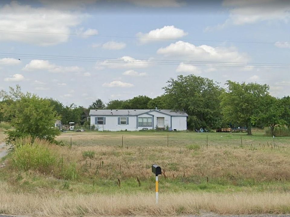 1st image of 5560 State Highway 78 N