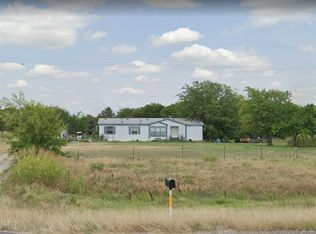 5560 State Highway 78 N, Farmersville, TX 75442