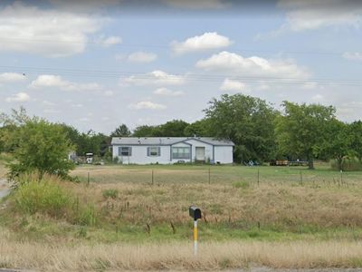 5560 State Highway 78 N, Farmersville, TX, 75442