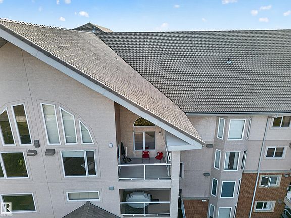 5th image of 200 Bethel Dr #404