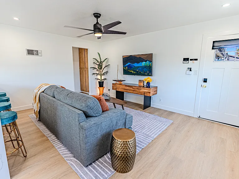 4162 Arizona St #6 — Photo 4