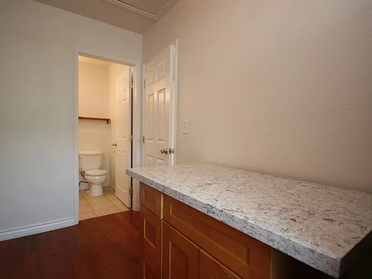 28 S Eastern Ave #28 — Photo 14