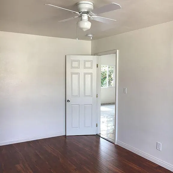 Bedroom 02