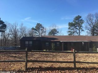 4830 Greene 125 Rd, Paragould, AR 72450