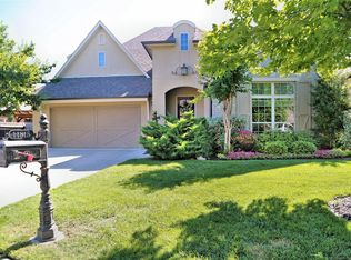 11815 S Oswego Ave, Tulsa, OK 74137