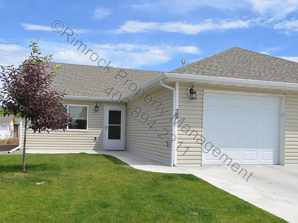 1st image of 1525 Bench Blvd Unit 39