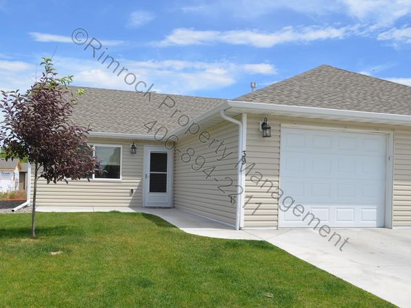 1525 Bench Blvd Unit 39