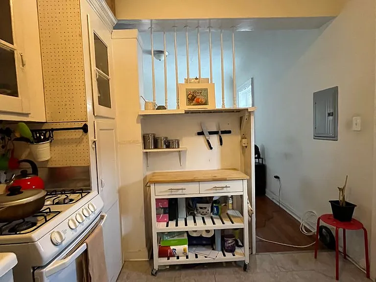 2030 Spruce Street — Photo 9