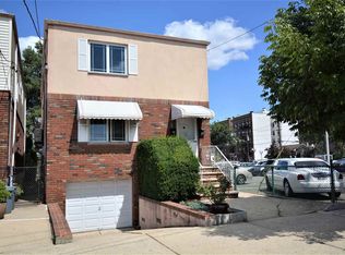 110 58th St #2, West New York, NJ 07093