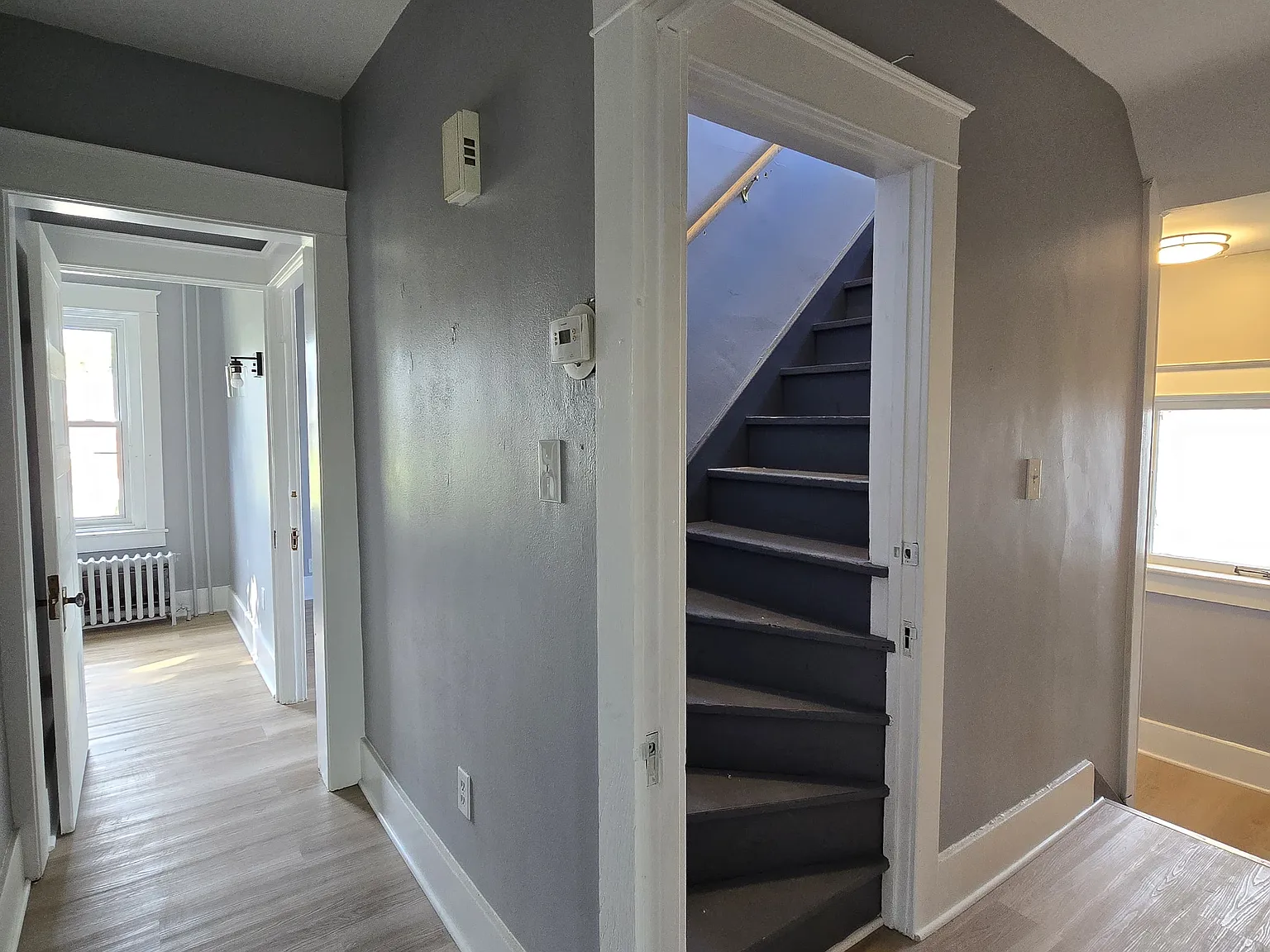 1605 Calypso Ave — Photo 1