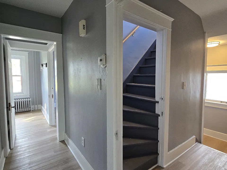 1605 Calypso Ave #2