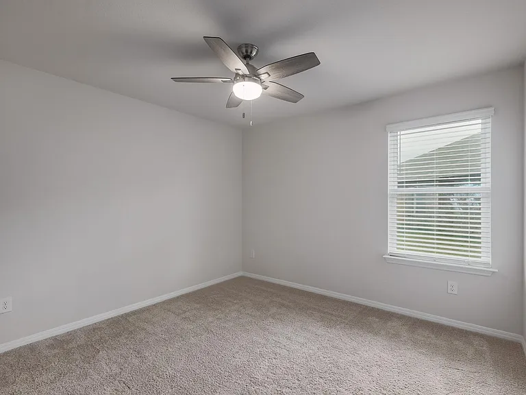 13306 Milledge Pass — Photo 20