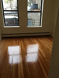 Rented by First Executive Realty Inc