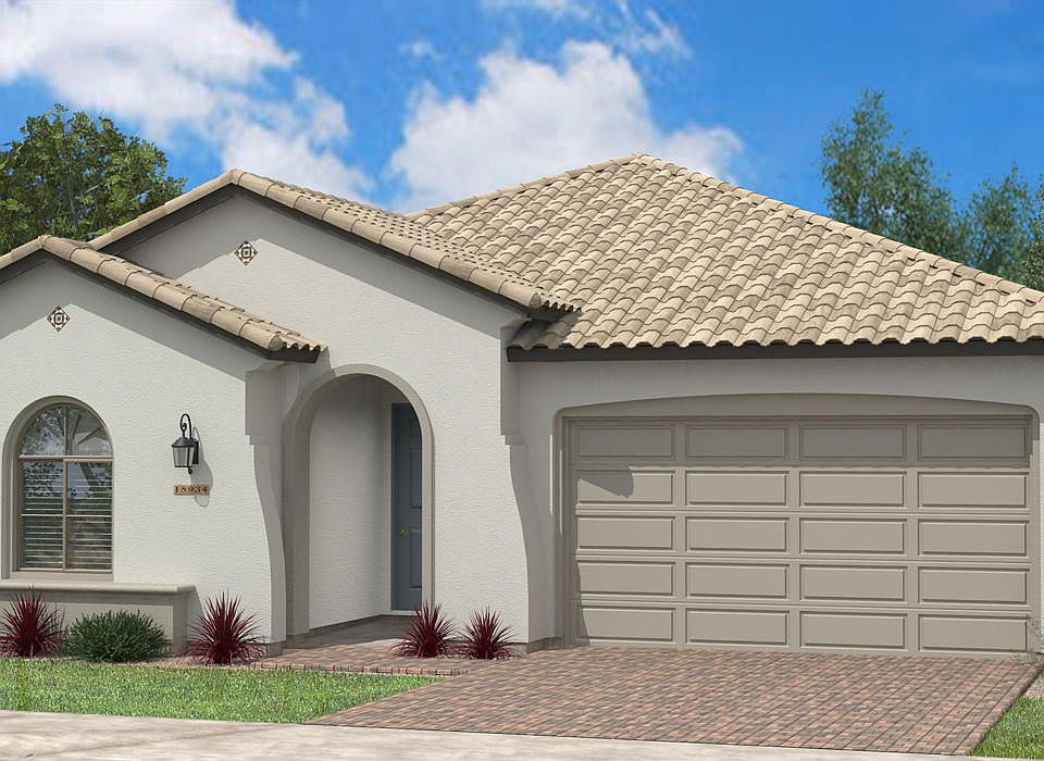 1st image of 18764 N Jameson Dr