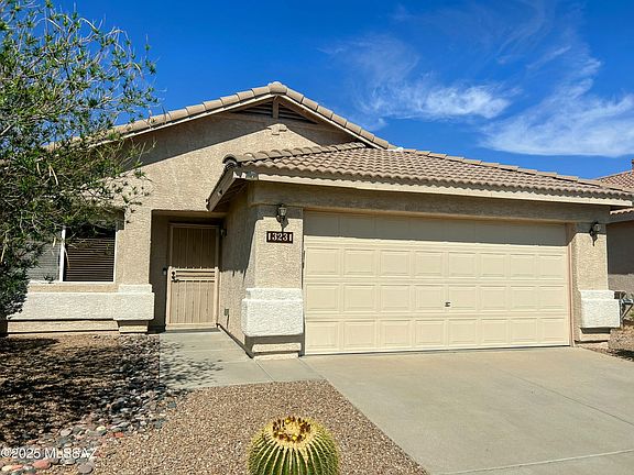 2nd image of 13231 N Mortar Pestle Ct