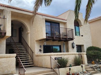 1796 Bahama Ave Suite D, Lake Havasu City, AZ, 86403
