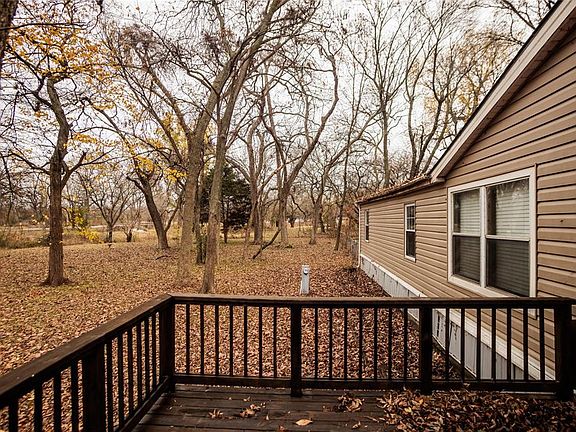 4th image of 32962 E County Road 1598