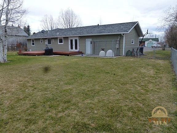 3rd image of 3260 W Hollyhock Dr