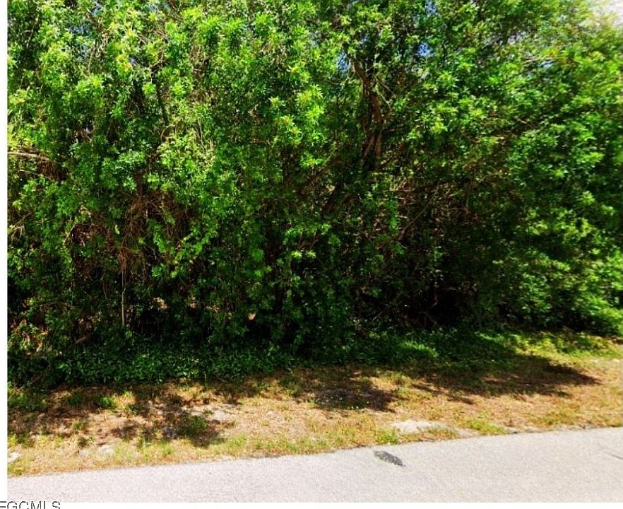 1st image of 1280 Eden Ave