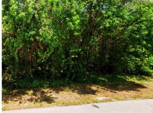 1280 Eden Ave, Port Charlotte, FL 33948