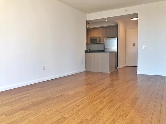 Rented by The Dermot Realty Management Company | media 29