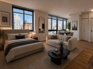 257 Gold St APT 810, Brooklyn, NY 11201
