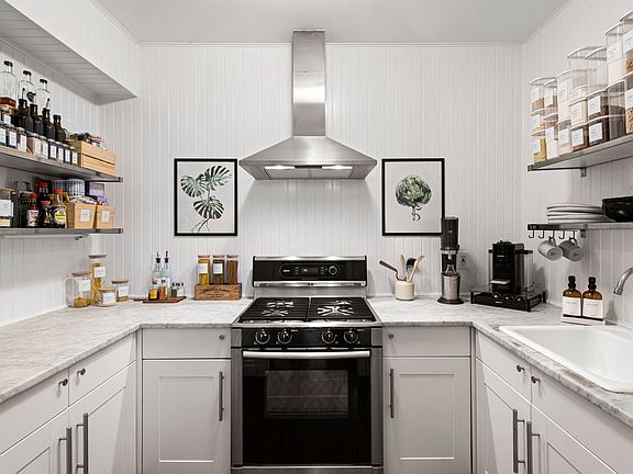 4th image of 115 South St #4F