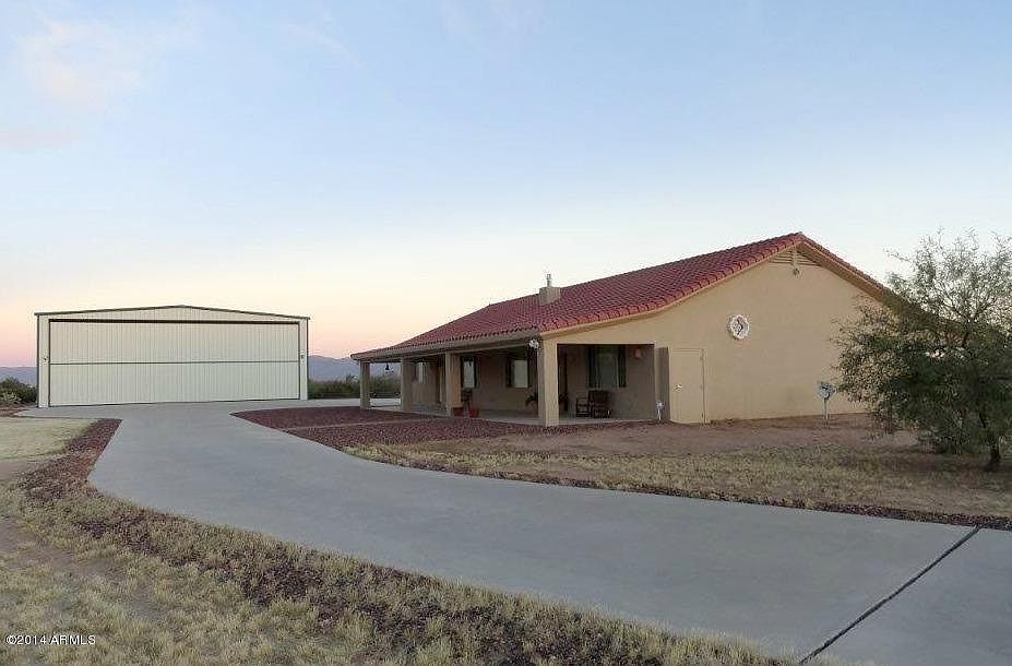 1st image of 48008 N 508th Ave