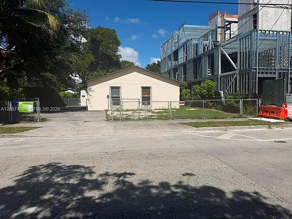 2nd image of 3312 NW 5th Ave