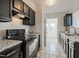 4041 W Granada Rd, Phoenix, AZ 85009