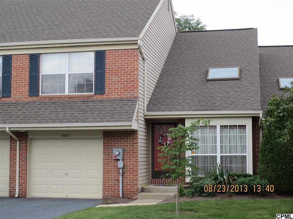 1st image of 5525 Partridge Ct