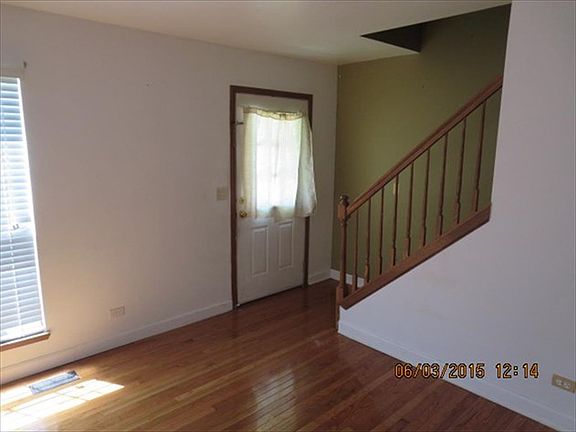 2nd image of 2636 Sycamore Dr