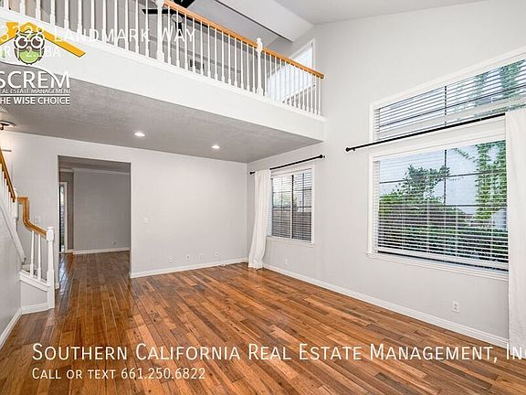2nd image of 23328 Landmark Way