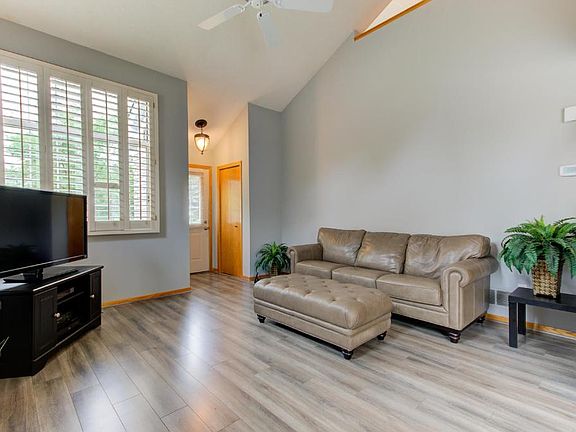 4th image of 18157 Settlers Way