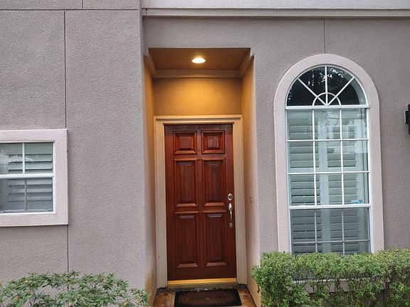 5th image of 3812 W Alabama St Unit K