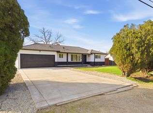 4904 Tulsa Ave, Olivehurst, CA 95961