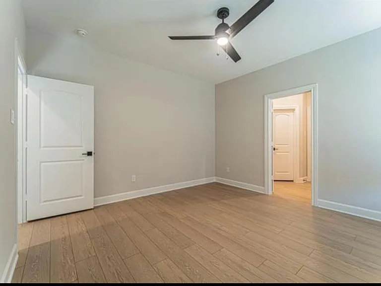 1204 Witherspoon Ln — Photo 20