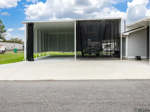 106 Avenue A, Pierre Part, LA 70339