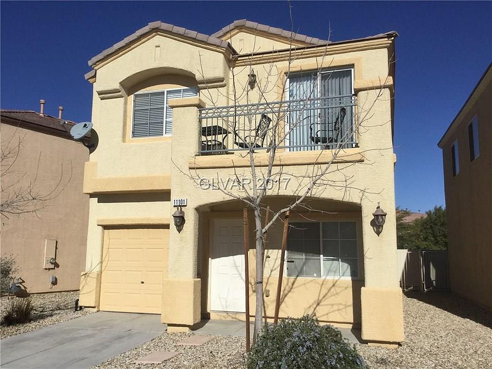 1st image of 11101 Arcadia Sunrise Dr #0