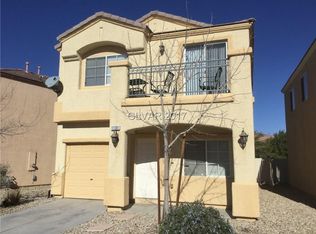 11101 Arcadia Sunrise Dr #0, Henderson, NV 89052