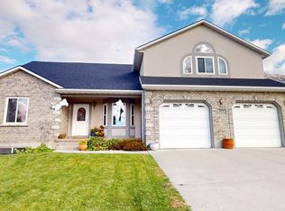 577 S 500 E, Santaquin, UT 84655