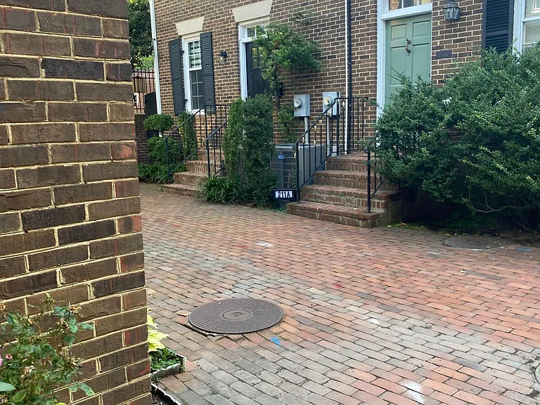213A S Union St #A — Photo 4
