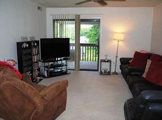 1744 N Hamilton St APT F, High Point, NC 27262