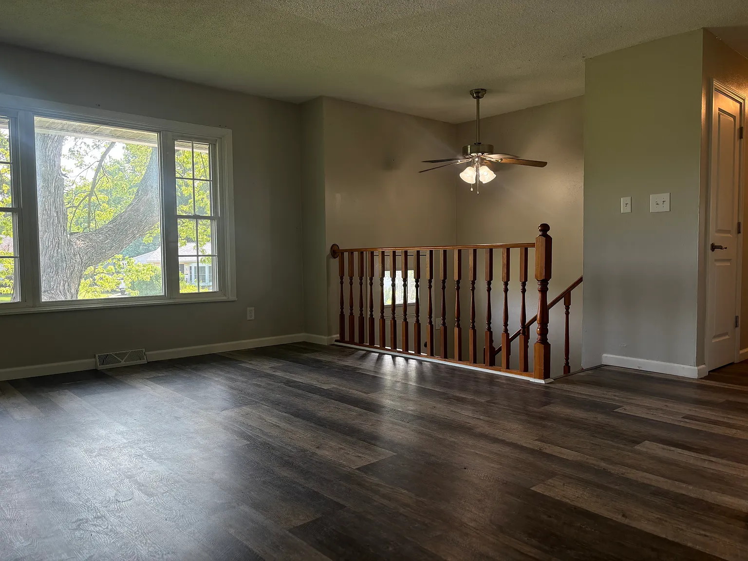 3 bed, 1.5 bath, $1,725 — Photo 3