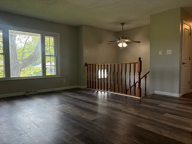 3222 Iverness Ct — Photo 3