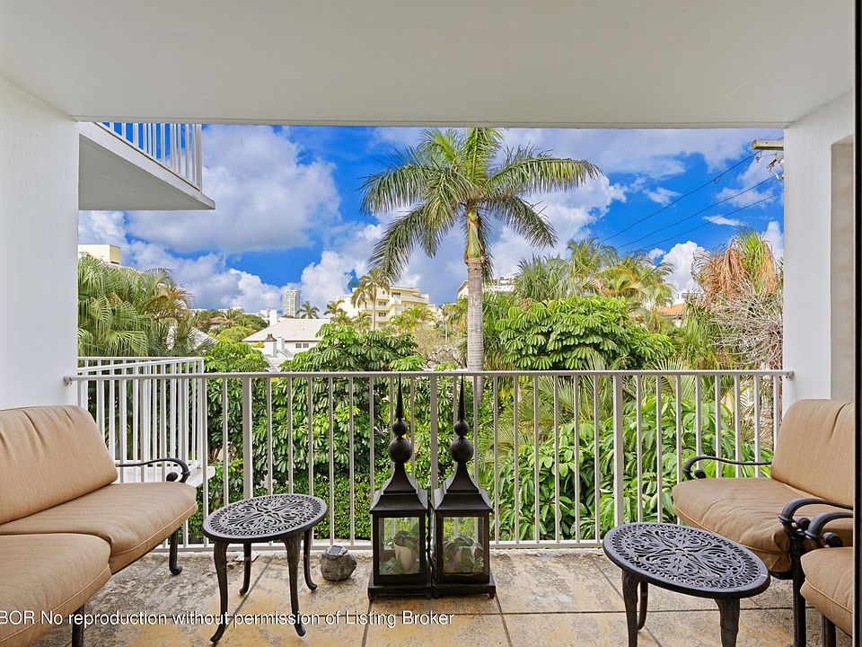 1st image of 401 Peruvian Ave #3050
