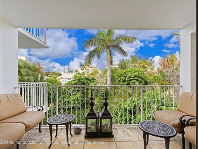 401 Peruvian Ave #3050, Palm Beach, FL, 33480