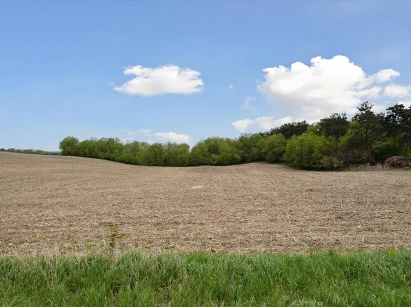 Lt1 KUSSMAN ROAD, Marion, WI 54950