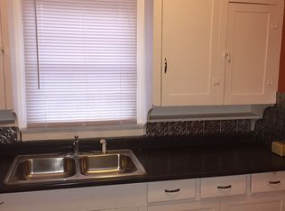 1601 Nicholasville Rd #5, Lexington, KY 40503